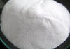 Manganese Sulphate BP USP Manufacturers